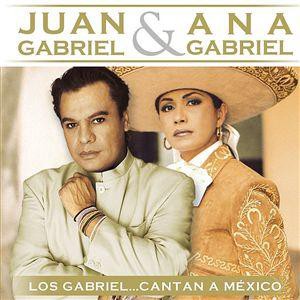 Juan Gabriel Discografia Completa Descargar Mp3