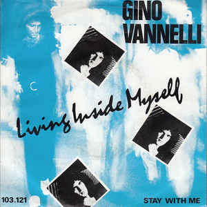 Gino Vannelli Nightwalker Rapidshare Search